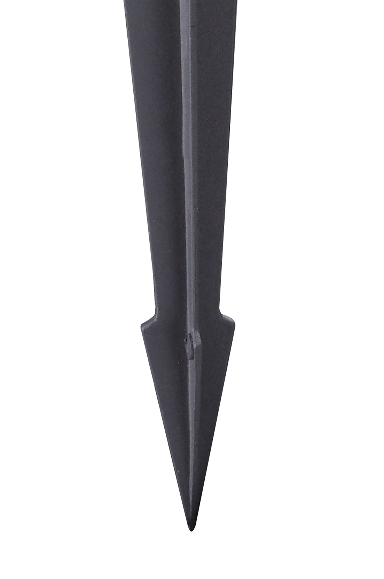 Luminosity Designs - Nature Integrated LED Outdoor Ground Light - Luminosity Designs Ltd