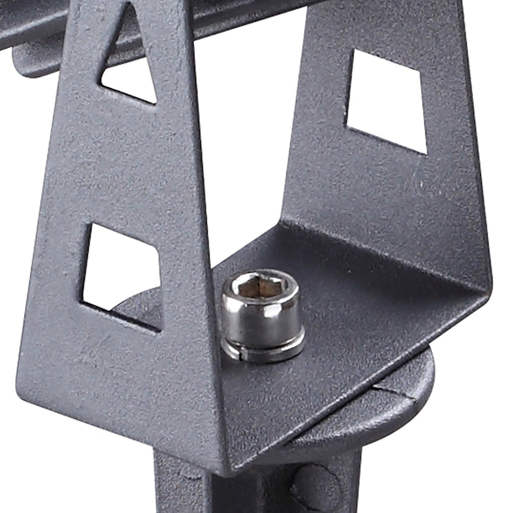 Luminosity Designs - Nature Integrated LED Outdoor Ground Light - Luminosity Designs Ltd