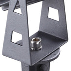 Luminosity Designs - Nature Integrated LED Outdoor Ground Light - Luminosity Designs Ltd