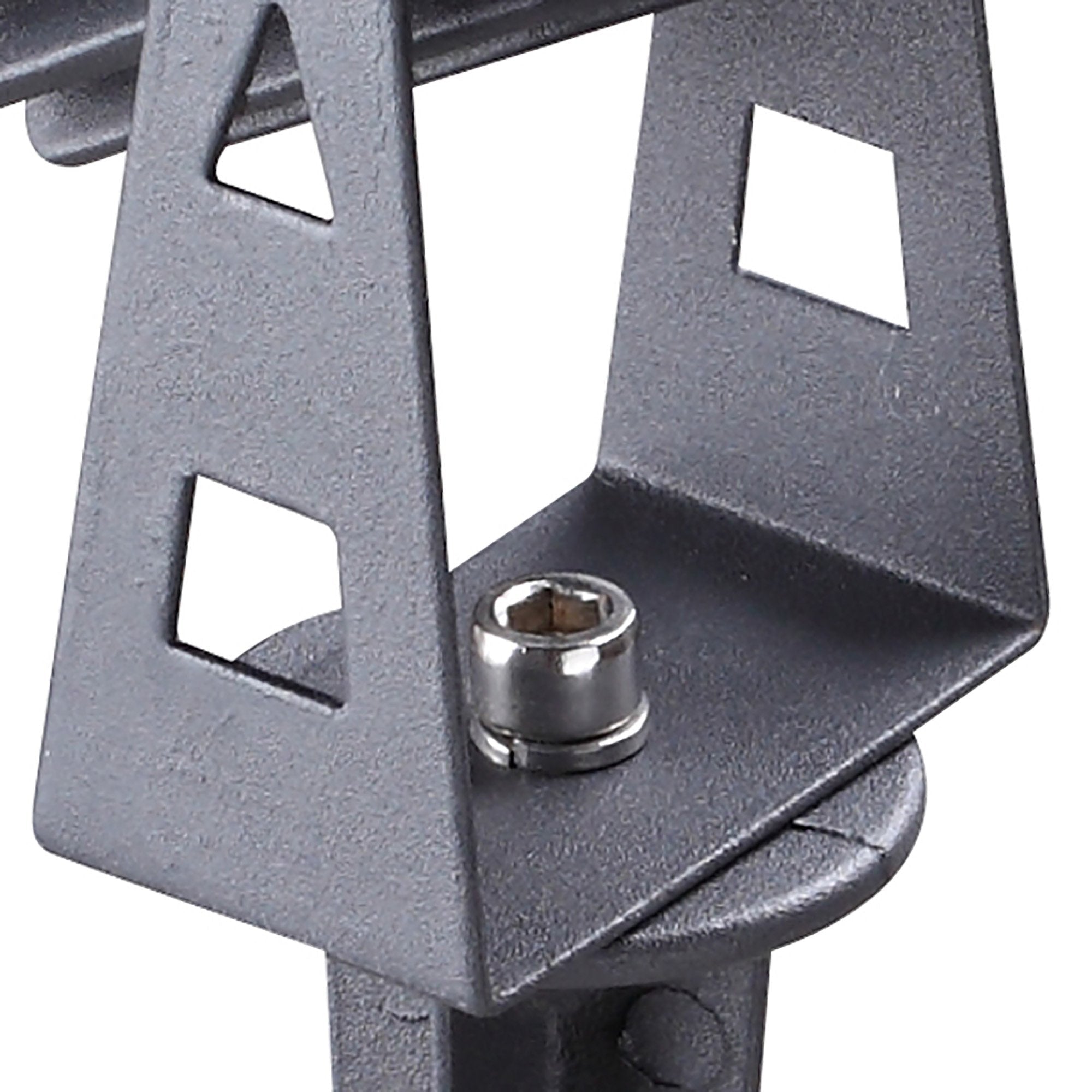 Luminosity Designs - Nature Integrated LED Outdoor Ground Light - Luminosity Designs Ltd