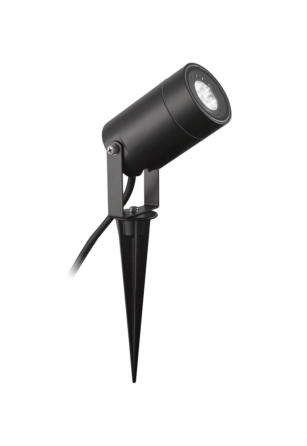 Luminosity Designs - Nature Outdoor Ground Light - Luminosity Designs Ltd