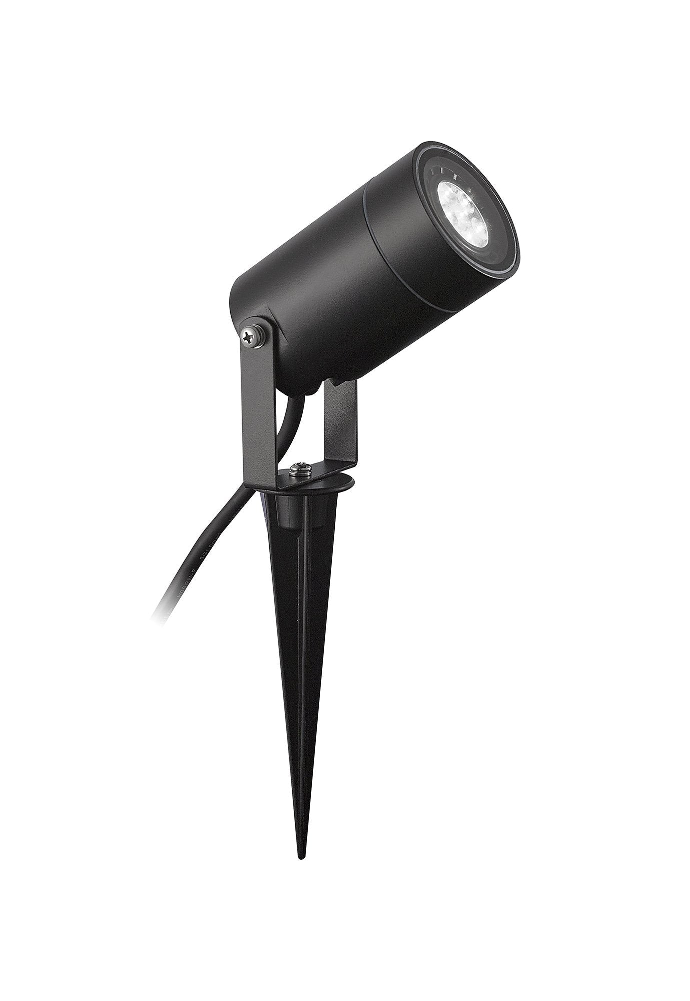 Luminosity Designs - Nature Outdoor Ground Light - Luminosity Designs Ltd