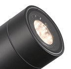 Luminosity Designs - Nature Outdoor Ground Light - Luminosity Designs Ltd