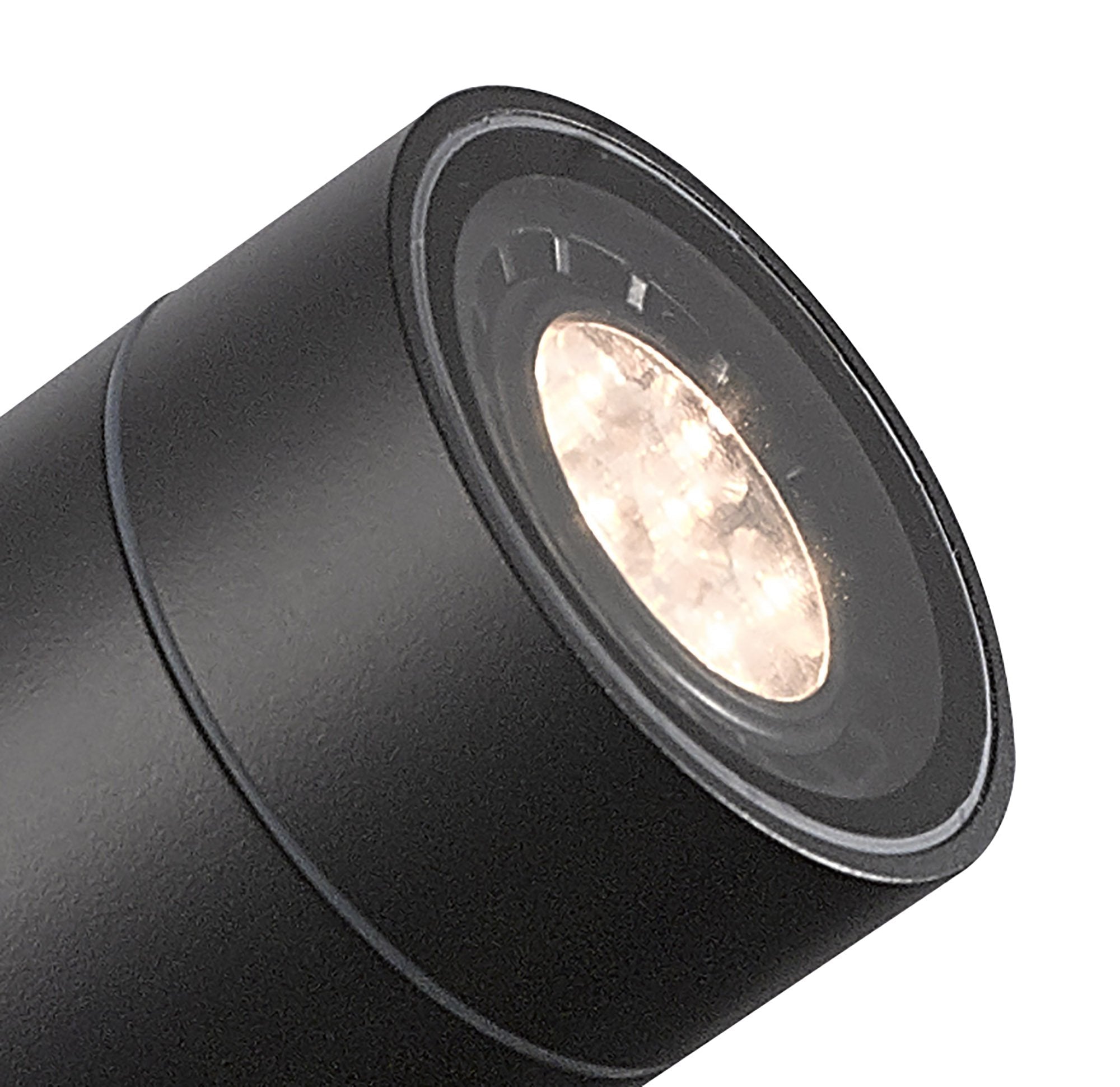 Luminosity Designs - Nature Outdoor Ground Light - Luminosity Designs Ltd