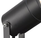 Luminosity Designs - Nature Outdoor Ground Light - Luminosity Designs Ltd