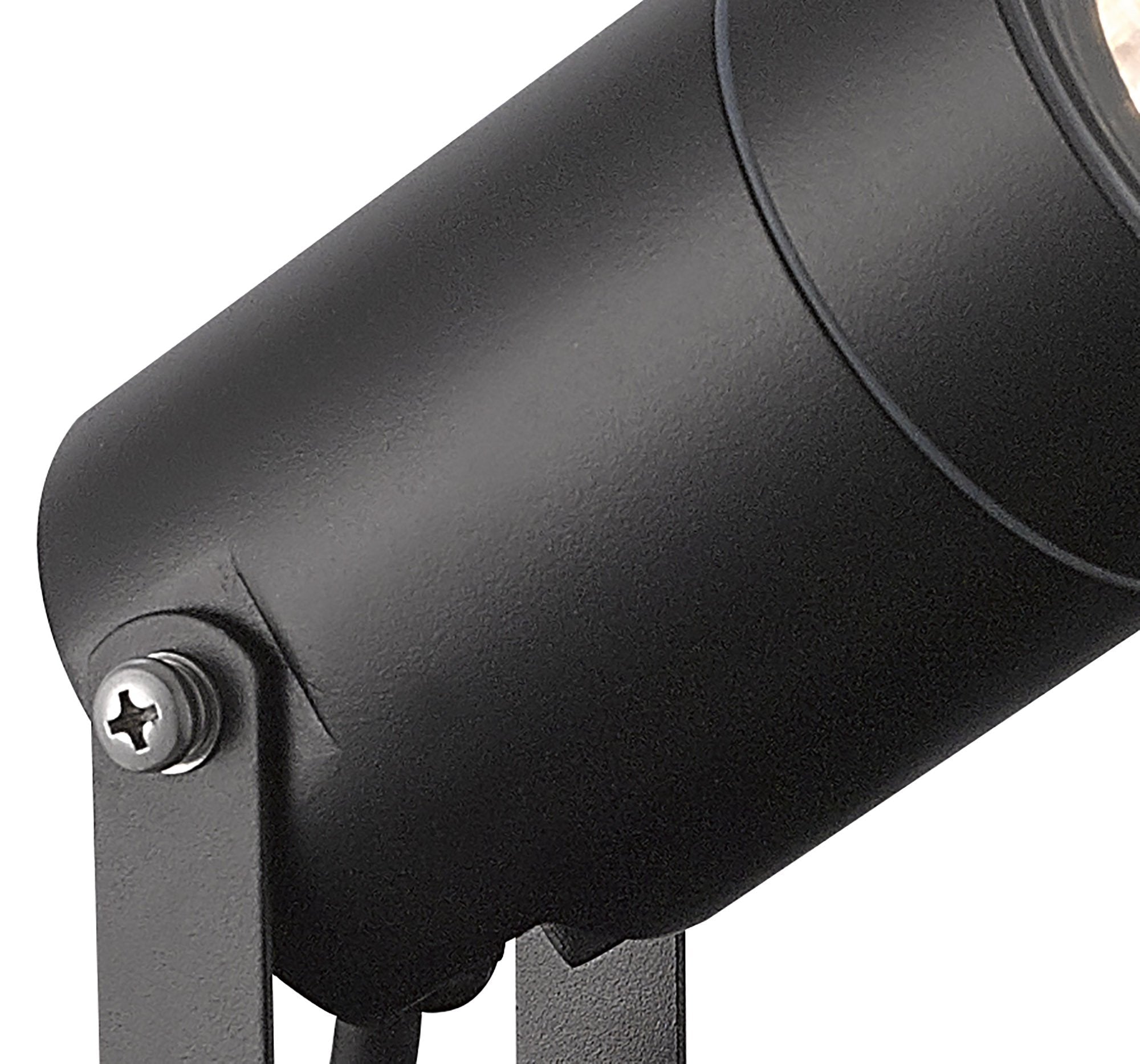 Luminosity Designs - Nature Outdoor Ground Light - Luminosity Designs Ltd