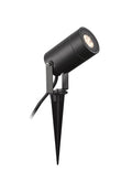 Luminosity Designs - Nature Outdoor Ground Light - Luminosity Designs Ltd