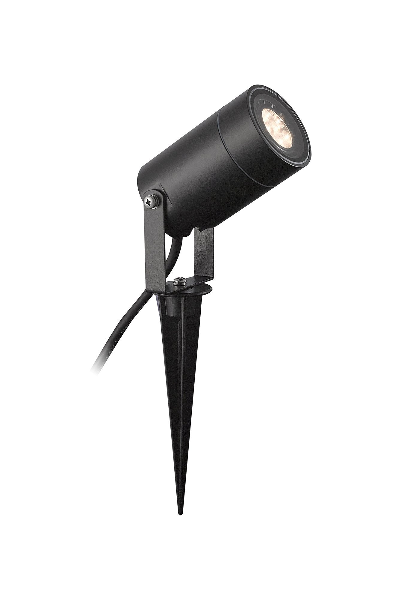 Luminosity Designs - Nature Outdoor Ground Light - Luminosity Designs Ltd
