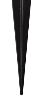 Luminosity Designs - Nature Outdoor Ground Light - Luminosity Designs Ltd