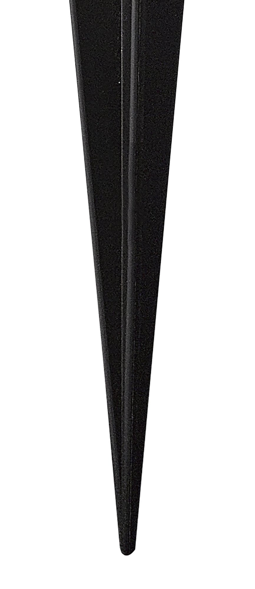 Luminosity Designs - Nature Outdoor Ground Light - Luminosity Designs Ltd