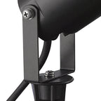 Luminosity Designs - Nature Outdoor Ground Light - Luminosity Designs Ltd