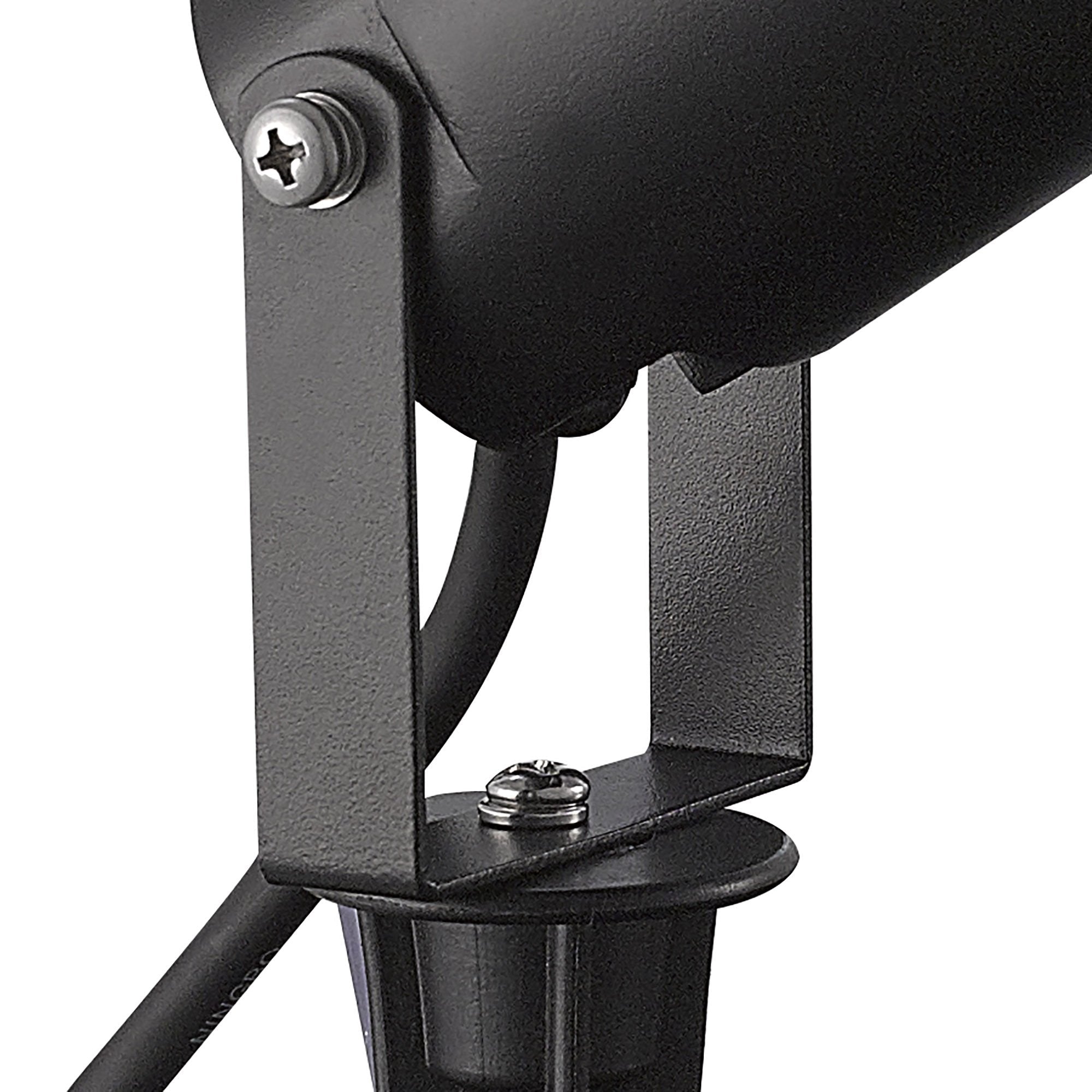 Luminosity Designs - Nature Outdoor Ground Light - Luminosity Designs Ltd
