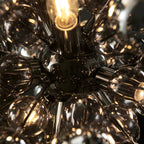 Luminosity Designs - Nebula Bubble Cluster Pendant - Luminosity Designs Ltd