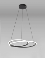 Luminosity Designs - Neon LED Dimmable Pendant - Luminosity Designs Ltd