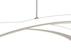 Luminosity Designs - Neon LED Dimmable Pendant - Luminosity Designs Ltd