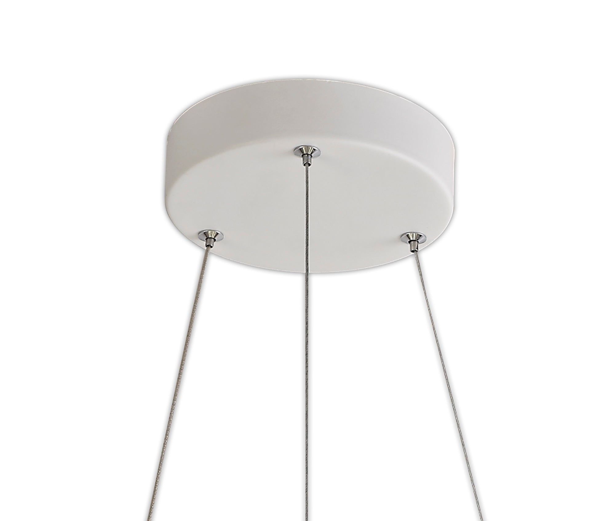 Luminosity Designs - Neon LED Dimmable Pendant - Luminosity Designs Ltd
