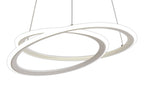 Luminosity Designs - Neon LED Dimmable Pendant - Luminosity Designs Ltd