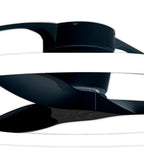 Mantra - Nepal LED Dimmable Ceiling Light With Built - In Fan - Remote Control, VOICE/APP Control, - Luminosity Designs Ltd