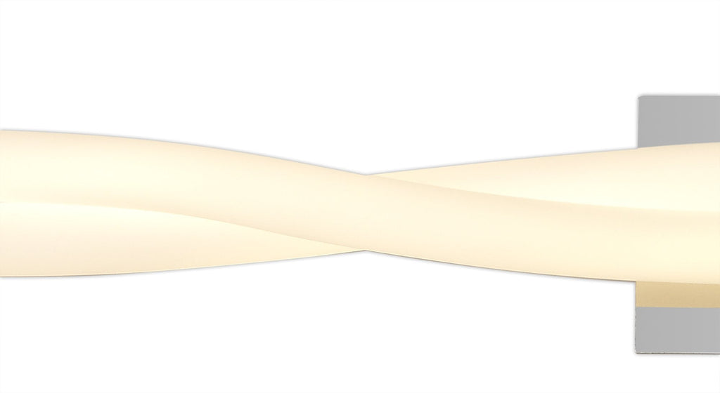 Luminosity Designs - Nevada Wall Light - Luminosity Designs Ltd