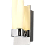 Luminosity Designs - Nevada Wall Light - Luminosity Designs Ltd