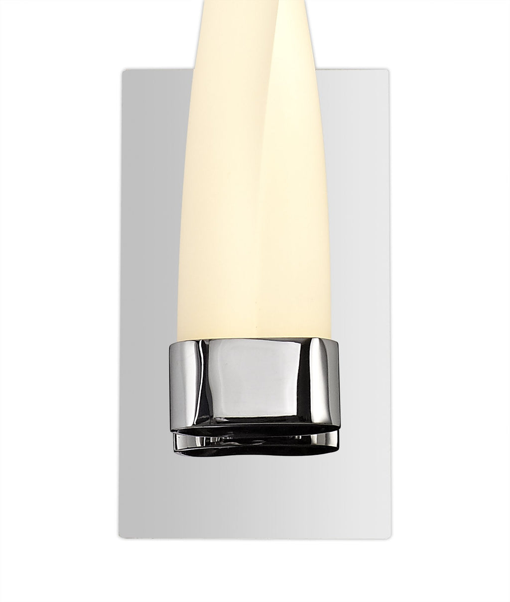 Luminosity Designs - Nevada Wall Light - Luminosity Designs Ltd