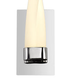 Luminosity Designs - Nevada Wall Light - Luminosity Designs Ltd