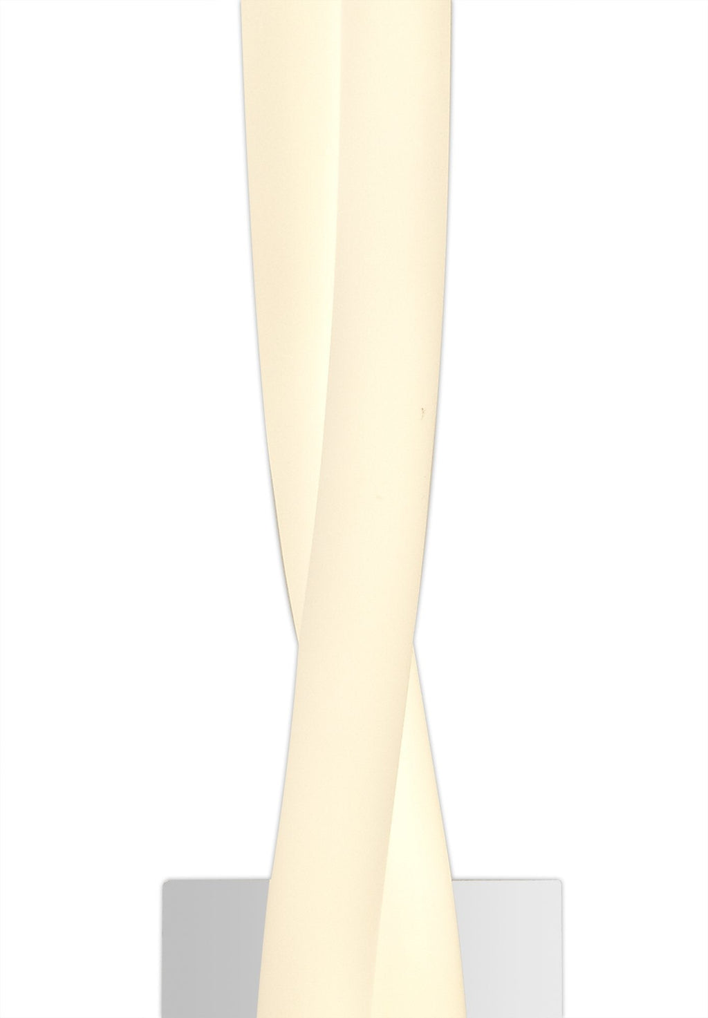 Luminosity Designs - Nevada Wall Light - Luminosity Designs Ltd