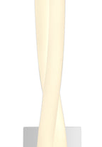 Luminosity Designs - Nevada Wall Light - Luminosity Designs Ltd