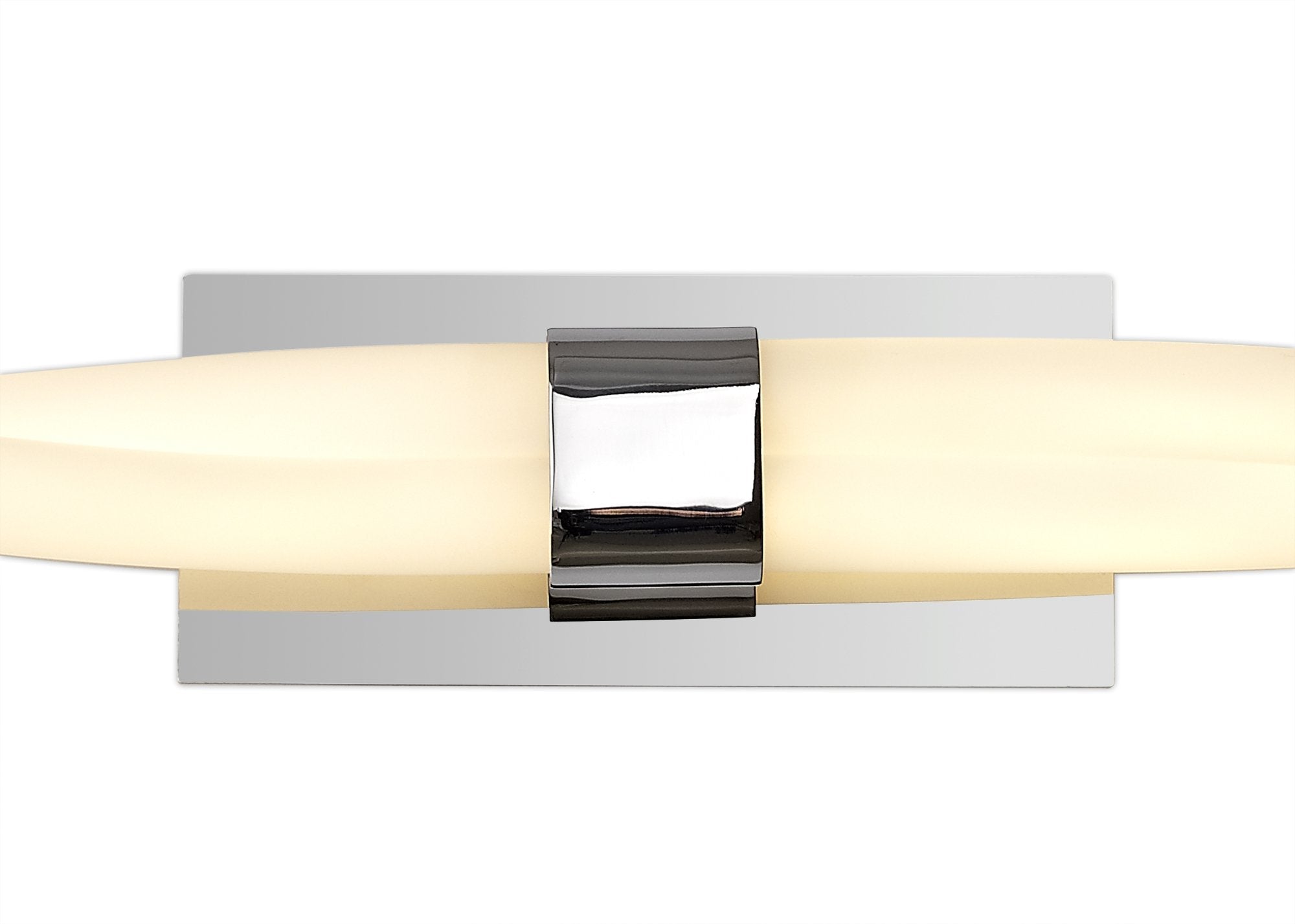 Luminosity Designs - Nevada Wall Light - Luminosity Designs Ltd