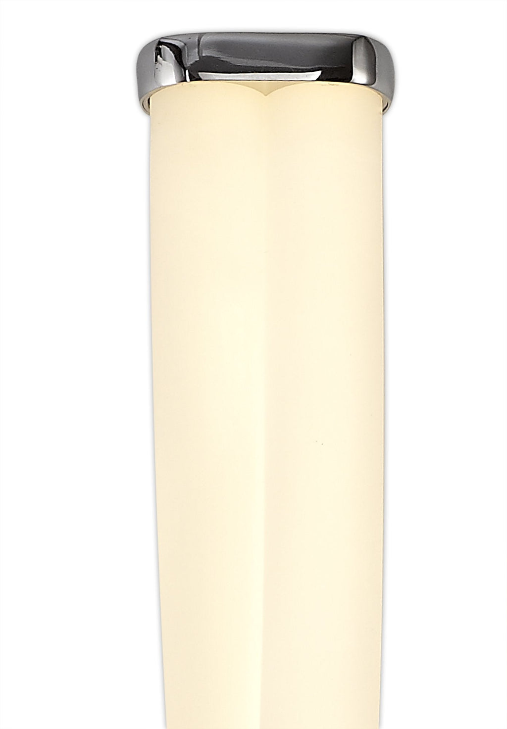 Luminosity Designs - Nevada Wall Light - Luminosity Designs Ltd