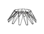 Luminosity Designs - Nicholas Adjustable Shade - Luminosity Designs Ltd