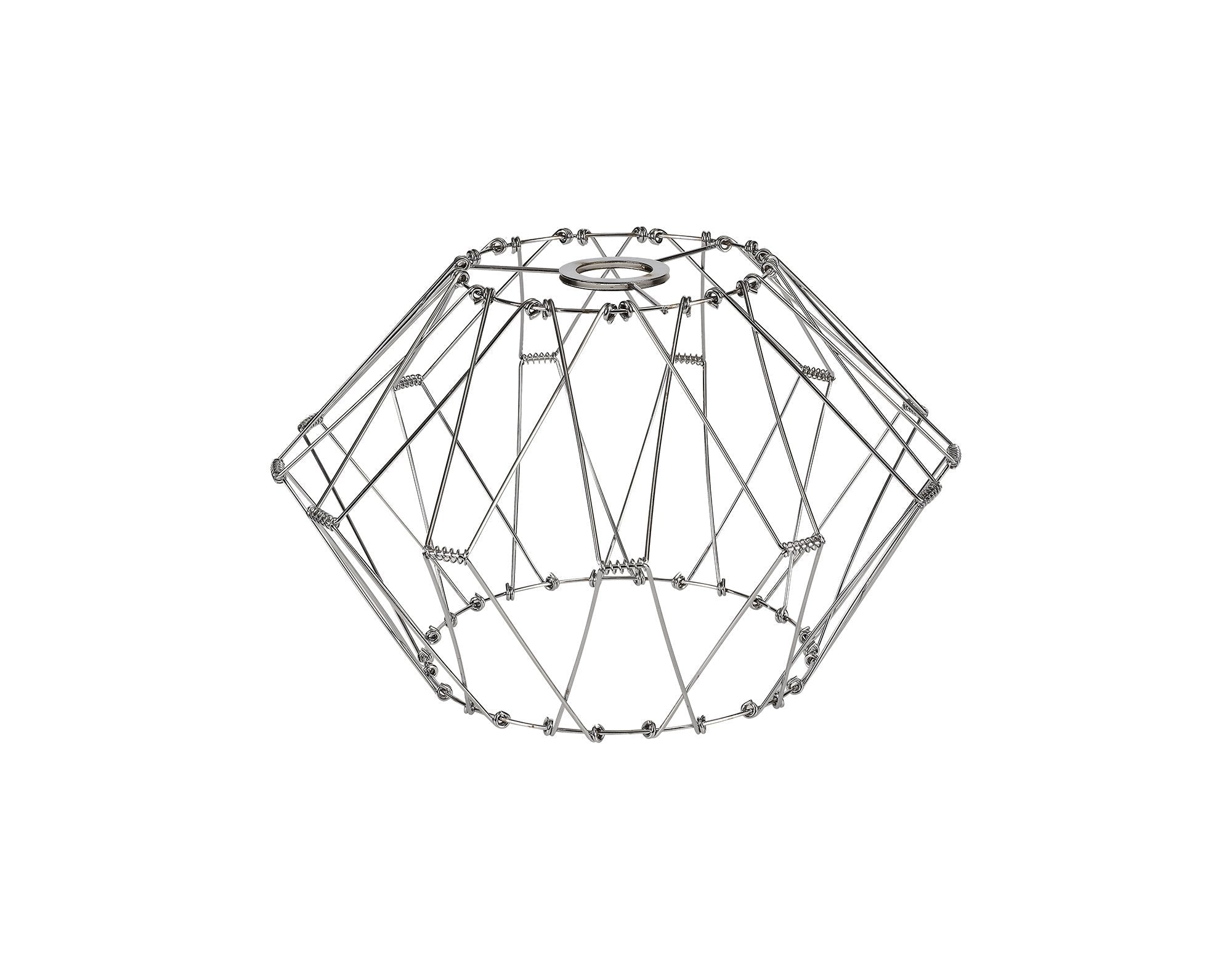 Luminosity Designs - Nicholas Adjustable Shade - Luminosity Designs Ltd