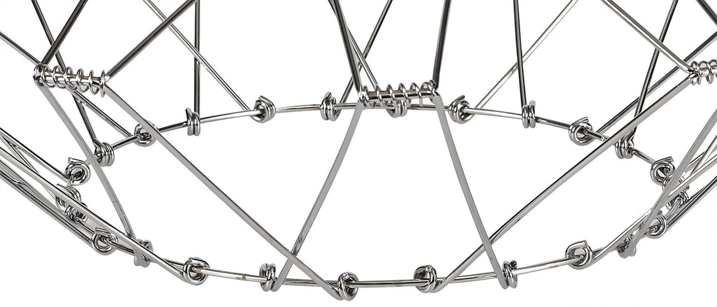 Luminosity Designs - Nicholas Adjustable Shade - Luminosity Designs Ltd