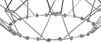 Luminosity Designs - Nicholas Adjustable Shade - Luminosity Designs Ltd