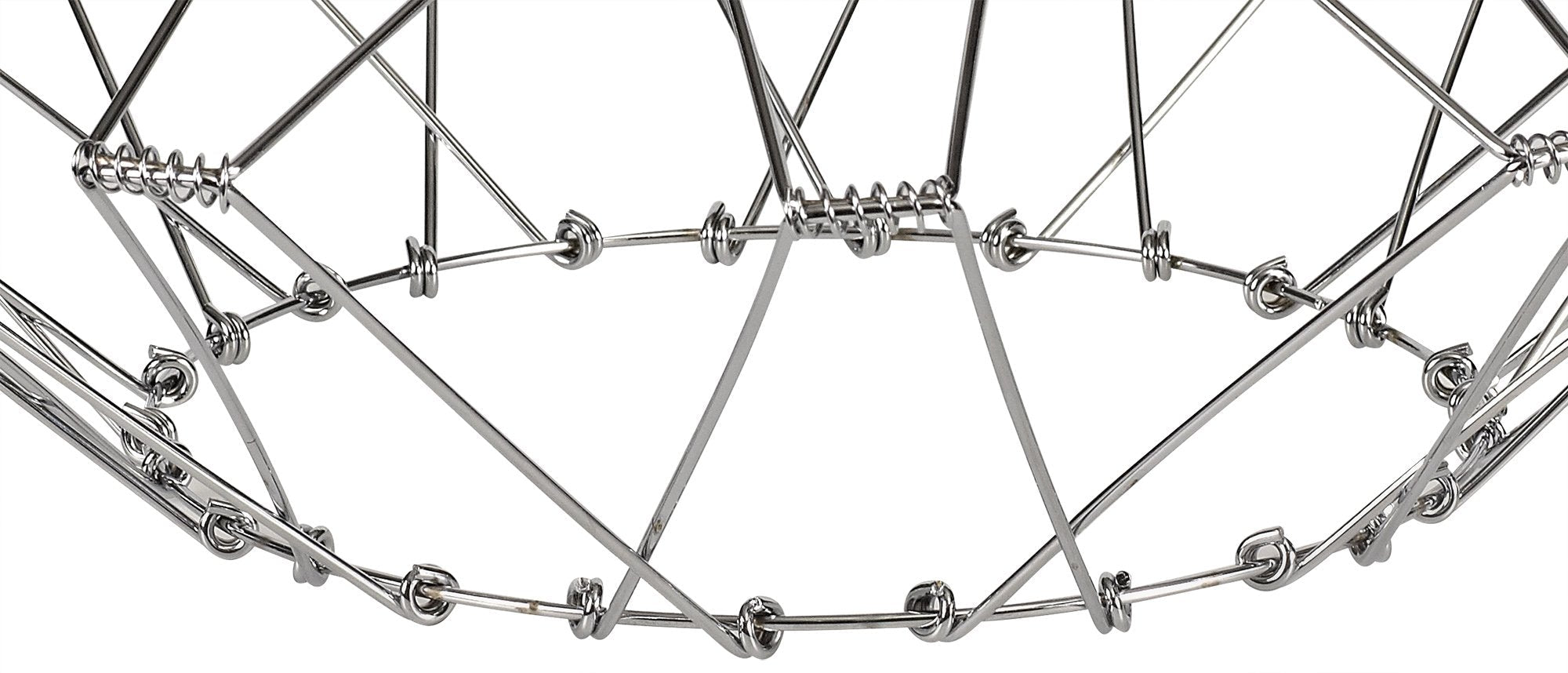 Luminosity Designs - Nicholas Adjustable Shade - Luminosity Designs Ltd
