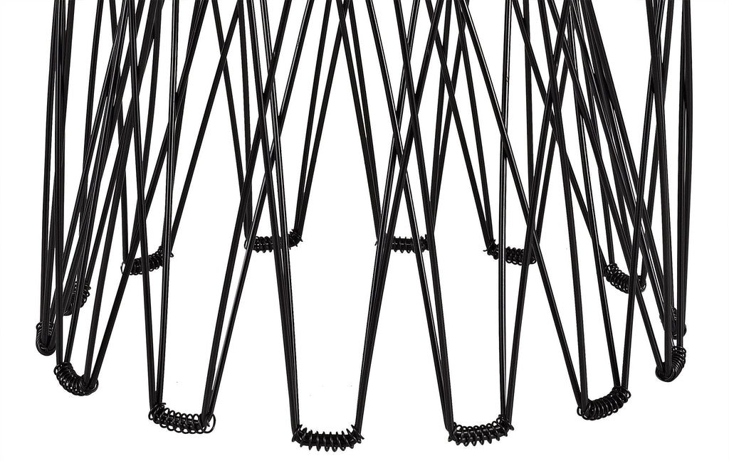 Luminosity Designs - Nicholas Adjustable Shade - Luminosity Designs Ltd