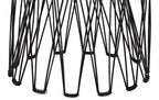 Luminosity Designs - Nicholas Adjustable Shade - Luminosity Designs Ltd