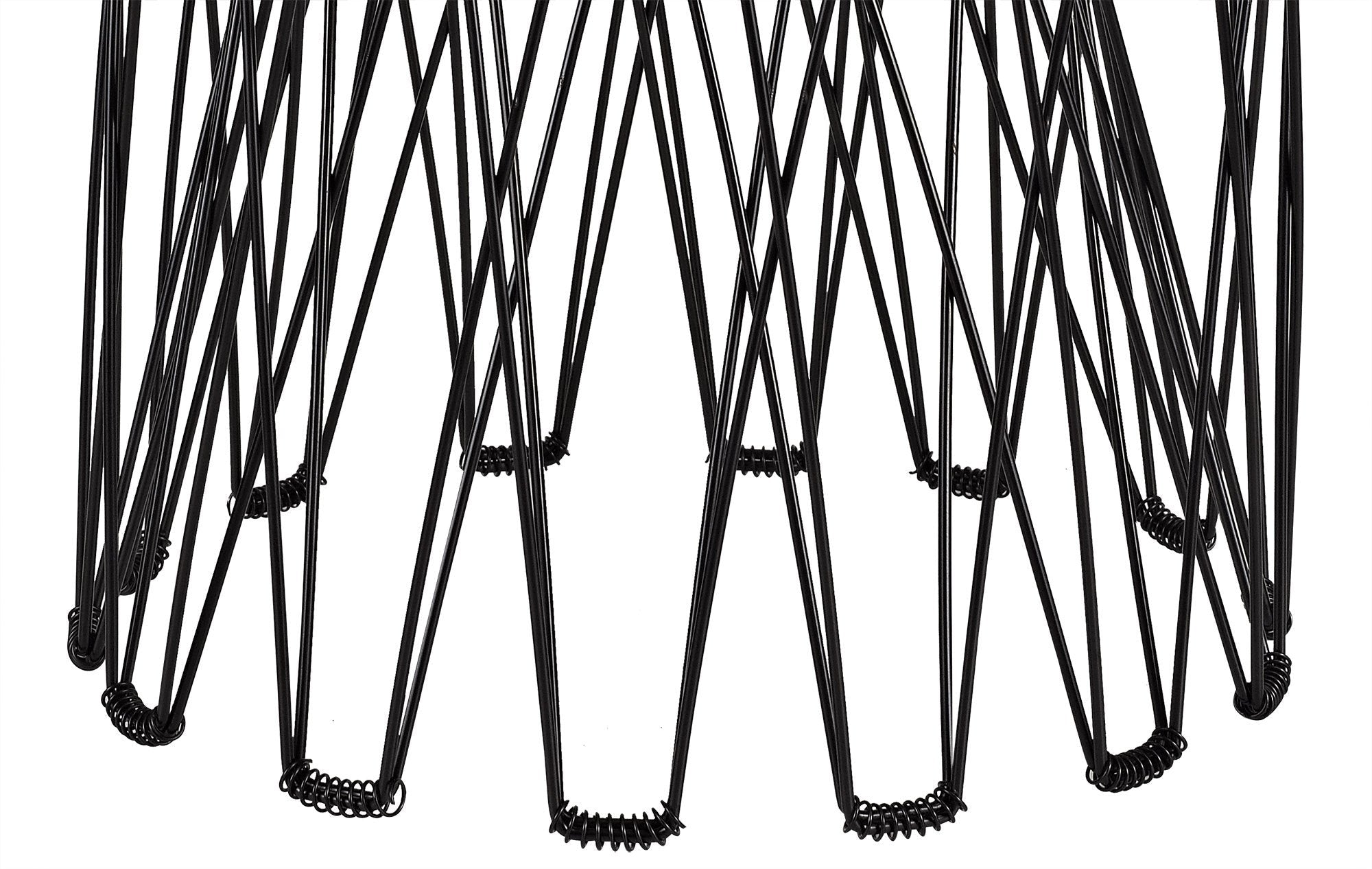 Luminosity Designs - Nicholas Adjustable Shade - Luminosity Designs Ltd