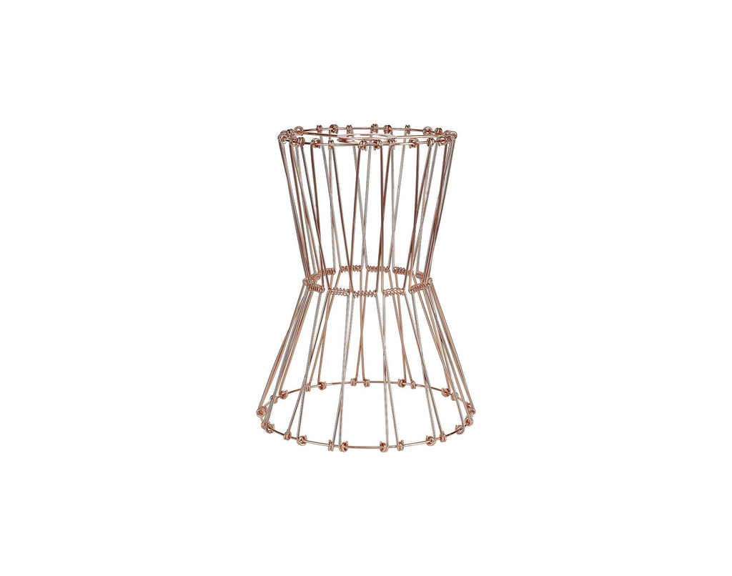 Luminosity Designs - Nicholas Adjustable Shade - Luminosity Designs Ltd