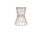 Luminosity Designs - Nicholas Adjustable Shade - Luminosity Designs Ltd