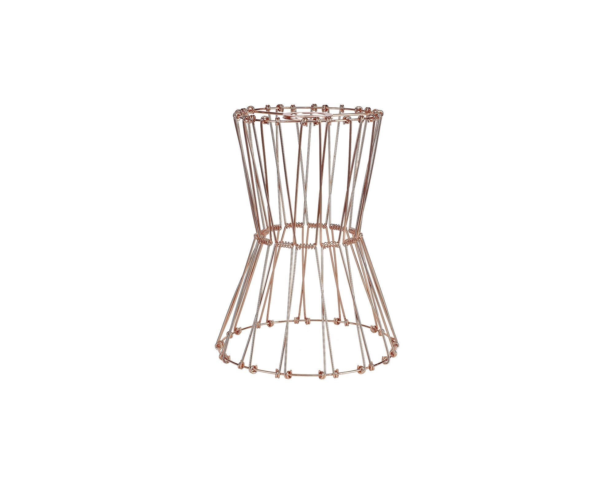 Luminosity Designs - Nicholas Adjustable Shade - Luminosity Designs Ltd
