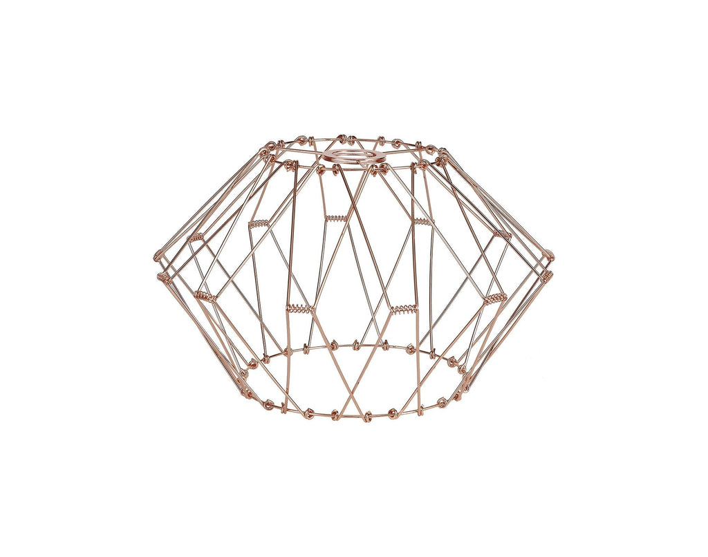 Luminosity Designs - Nicholas Adjustable Shade - Luminosity Designs Ltd