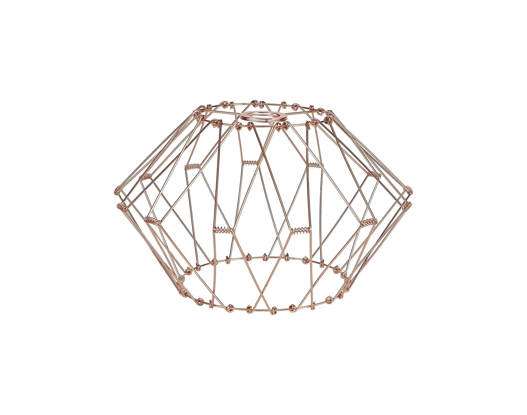 Luminosity Designs - Nicholas Adjustable Shade - Luminosity Designs Ltd