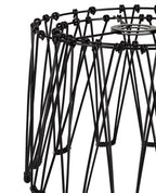 Luminosity Designs - Nicholas Adjustable Shade - Luminosity Designs Ltd
