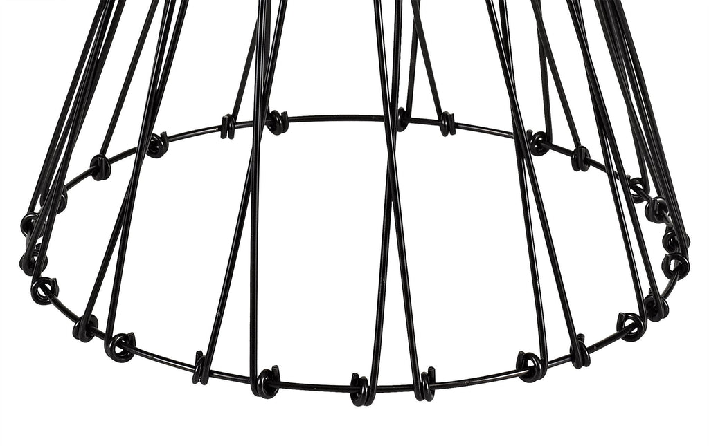 Luminosity Designs - Nicholas Adjustable Shade - Luminosity Designs Ltd