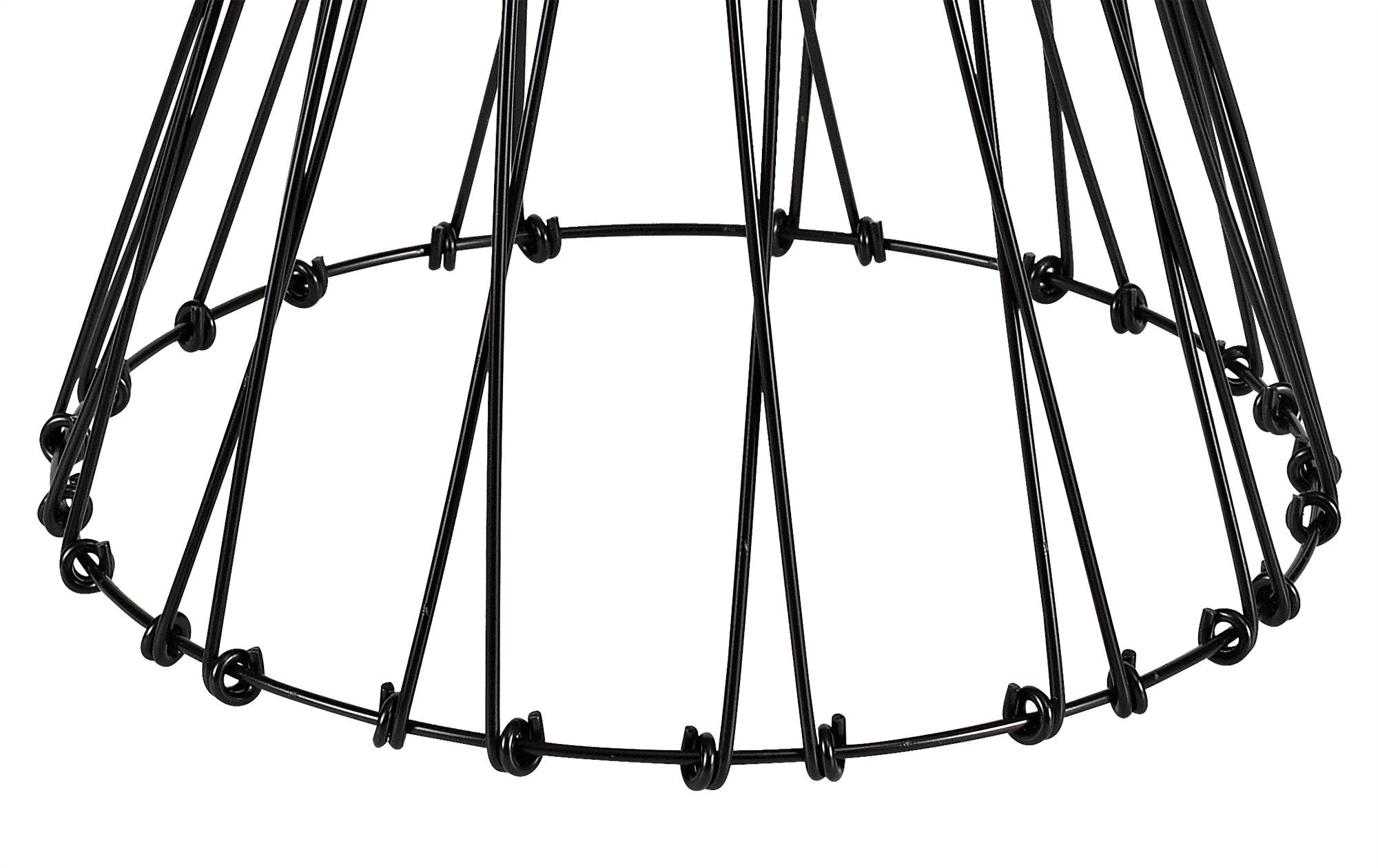 Luminosity Designs - Nicholas Adjustable Shade - Luminosity Designs Ltd