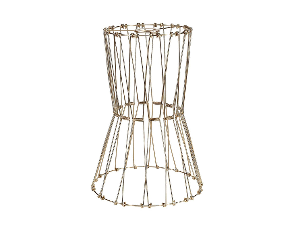 Luminosity Designs - Nicholas Adjustable Shade - Luminosity Designs Ltd