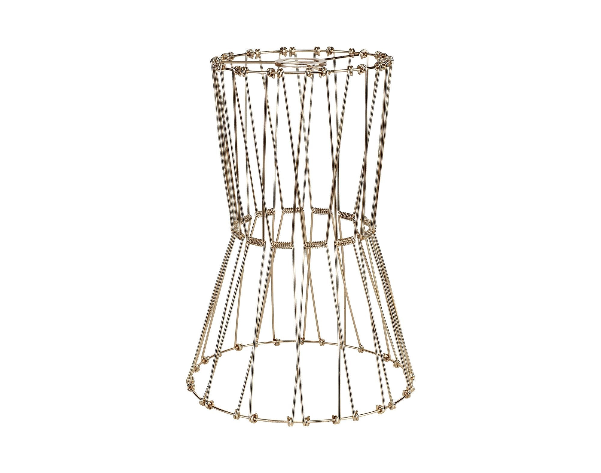 Luminosity Designs - Nicholas Adjustable Shade - Luminosity Designs Ltd