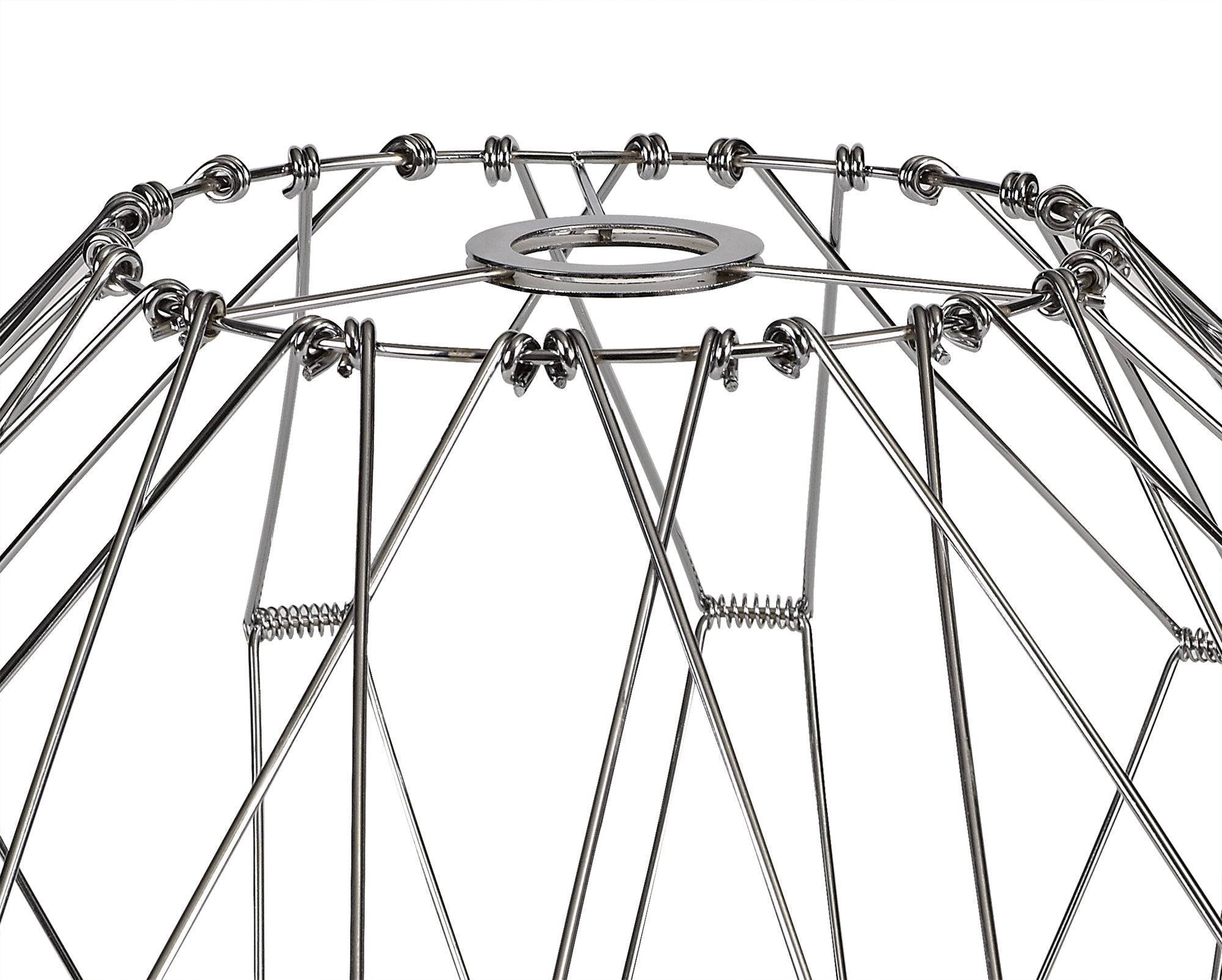 Luminosity Designs - Nicholas Adjustable Shade - Luminosity Designs Ltd