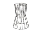 Luminosity Designs - Nicholas Adjustable Shade - Luminosity Designs Ltd